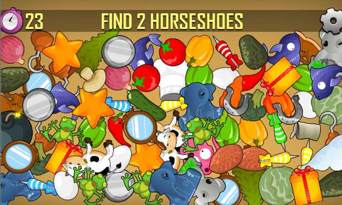 Emulate Android APK What are you looking for?