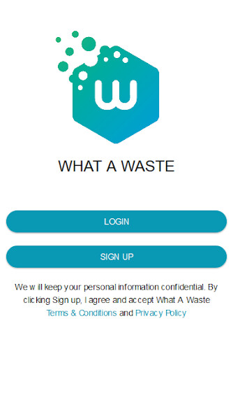 Run android online APK What A Waste - WAW from MyAndroid or emulate What A Waste - WAW using MyAndroid Run android online APK What A Waste - WAW from MyAndroid or emulate What A Waste - WAW using MyAndroid