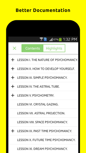 Run android online APK What a Young Husband must know from MyAndroid or emulate What a Young Husband must know using MyAndroid