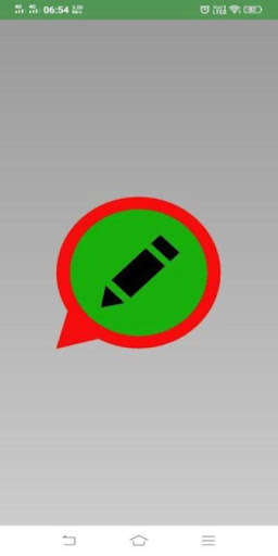 Run android online APK WhatBiz from MyAndroid or emulate WhatBiz using MyAndroid