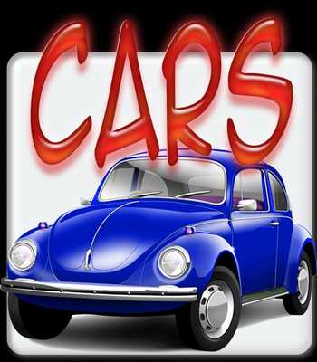 Emulate Android APK What brand is this car? Emulate Android APK What brand is this car?