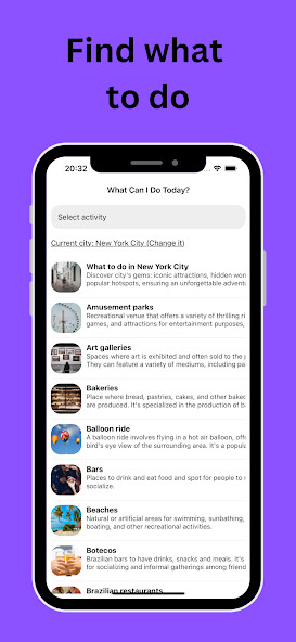 Run android online APK What Can I Do Today Traveler from MyAndroid or emulate What Can I Do Today Traveler using MyAndroid Run android online APK What Can I Do Today Traveler from MyAndroid or emulate What Can I Do Today Traveler using MyAndroid