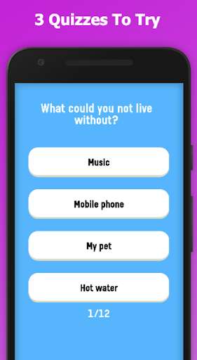Run android online APK What Cat Breed Are You? from MyAndroid or emulate What Cat Breed Are You? using MyAndroid Run android online APK What Cat Breed Are You? from MyAndroid or emulate What Cat Breed Are You? using MyAndroid