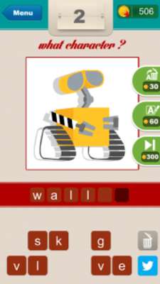Emulate Android APK What Character Emulate Android APK What Character