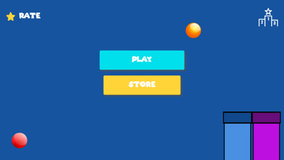 Emulate iPhone app What Da Pipe using MyAndroid Emulate iPhone app What Da Pipe using MyAndroid