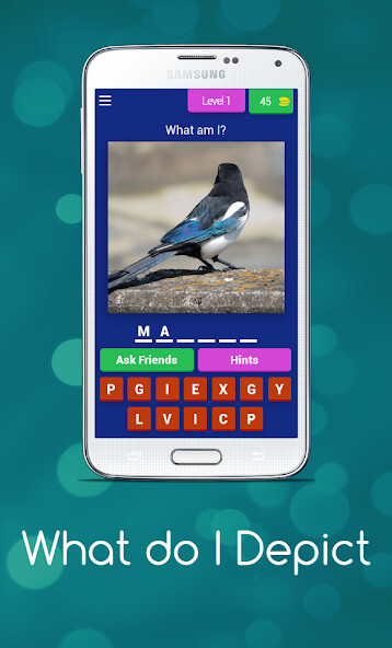 Run android online APK What do I Depict from MyAndroid or emulate What do I Depict using MyAndroid Run android online APK What do I Depict from MyAndroid or emulate What do I Depict using MyAndroid