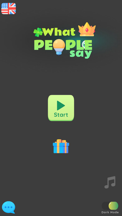 Run android online APK What do people say from MyAndroid or emulate What do people say using MyAndroid