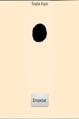 Emulate Android APK What do you smell your breath? Emulate Android APK What do you smell your breath?