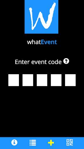 Run android online APK WhatEvent from MyAndroid or emulate WhatEvent using MyAndroid Run android online APK WhatEvent from MyAndroid or emulate WhatEvent using MyAndroid