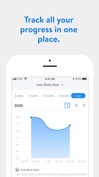 Run android online APK Whatever It Takes Fitness from MyAndroid or emulate Whatever It Takes Fitness using MyAndroid