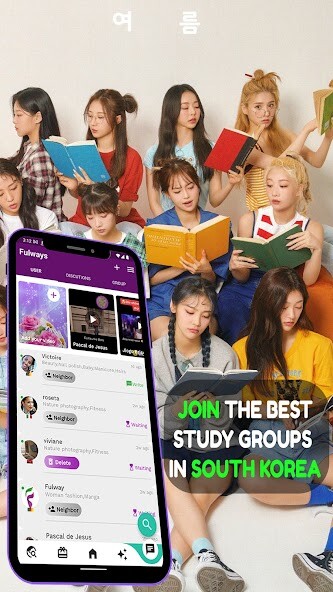 Run android online APK What group link join from MyAndroid or emulate What group link join using MyAndroid Run android online APK What group link join from MyAndroid or emulate What group link join using MyAndroid