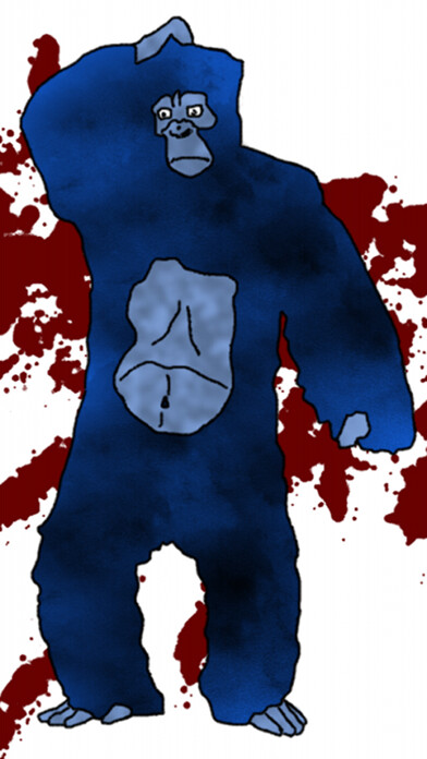 Emulate iPhone app What Happened Last Night? using MyAndroid Emulate iPhone app What Happened Last Night? using MyAndroid