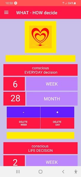 Run android online APK WHAT - HOW decide from MyAndroid or emulate WHAT - HOW decide using MyAndroid Run android online APK WHAT - HOW decide from MyAndroid or emulate WHAT - HOW decide using MyAndroid