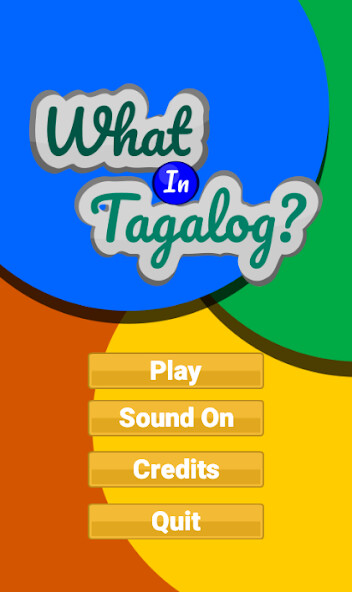 Run android online APK What In Tagalog from MyAndroid or emulate What In Tagalog using MyAndroid Run android online APK What In Tagalog from MyAndroid or emulate What In Tagalog using MyAndroid