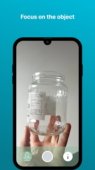 Run android online APK What I Recycle from MyAndroid or emulate What I Recycle using MyAndroid Run android online APK What I Recycle from MyAndroid or emulate What I Recycle using MyAndroid