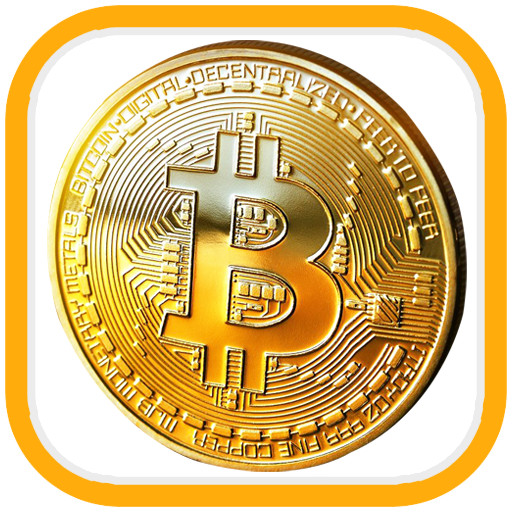 Run android online APK What is Bitcoin (For Beginner) from MyAndroid or emulate What is Bitcoin (For Beginner) using MyAndroid