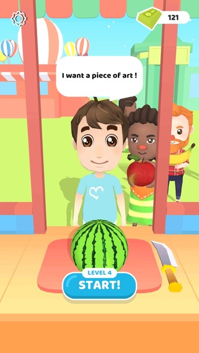 Emulate iPhone app What Is Inside? using MyAndroid Emulate iPhone app What Is Inside? using MyAndroid