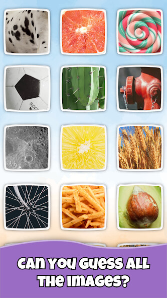Run android online APK What is it? Pics Trivia Quiz from MyAndroid or emulate What is it? Pics Trivia Quiz using MyAndroid Run android online APK What is it? Pics Trivia Quiz from MyAndroid or emulate What is it? Pics Trivia Quiz using MyAndroid