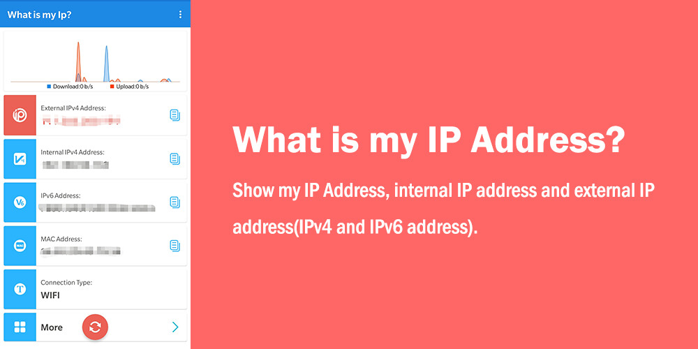 Run android online APK What is my IP Address? - My IP from MyAndroid or emulate What is my IP Address? - My IP using MyAndroid Run android online APK What is my IP Address? - My IP from MyAndroid or emulate What is my IP Address? - My IP using MyAndroid