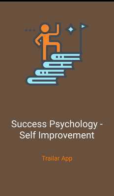 Emulate Android APK What Is Success In Life