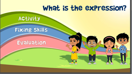 Run android online APK What is the Expression from MyAndroid or emulate What is the Expression using MyAndroid Run android online APK What is the Expression from MyAndroid or emulate What is the Expression using MyAndroid