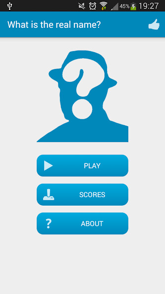 Run android online APK What is the real name? from MyAndroid or emulate What is the real name? using MyAndroid Run android online APK What is the real name? from MyAndroid or emulate What is the real name? using MyAndroid