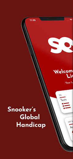 Run android online APK WhatisyourSQ Snooker Handicap from MyAndroid or emulate WhatisyourSQ Snooker Handicap using MyAndroid Run android online APK WhatisyourSQ Snooker Handicap from MyAndroid or emulate WhatisyourSQ Snooker Handicap using MyAndroid