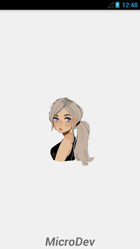 Run android online APK What Kind of Beauty Do You Have? from MyAndroid or emulate What Kind of Beauty Do You Have? using MyAndroid