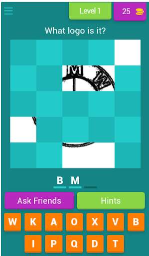 Run android online APK What logo is it? from MyAndroid or emulate What logo is it? using MyAndroid Run android online APK What logo is it? from MyAndroid or emulate What logo is it? using MyAndroid