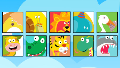 Emulate iPhone app What Number Am I? using MyAndroid Emulate iPhone app What Number Am I? using MyAndroid