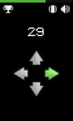 Emulate Android APK WhatOne
