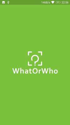 Emulate Android APK What or who? Emulate Android APK What or who?