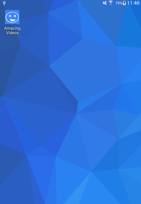 Emulate Android APK What People Watch Emulate Android APK What People Watch