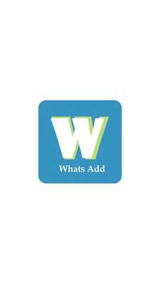 Emulate Android APK Whats add 20