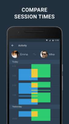 Web online WhatsAgent for Whatsapp 