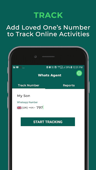 Run android online APK Whats Agent: Online Last Seen from MyAndroid or emulate Whats Agent: Online Last Seen using MyAndroid Run android online APK Whats Agent: Online Last Seen from MyAndroid or emulate Whats Agent: Online Last Seen using MyAndroid