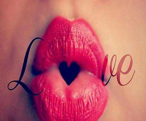 Emulate Android APK Whatsapp Love quotes Emulate Android APK Whatsapp Love quotes