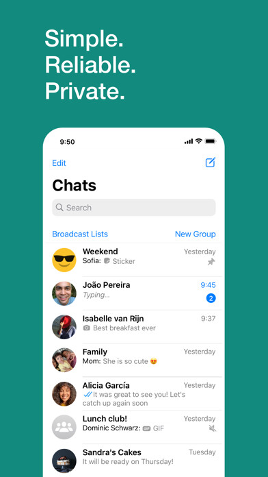 Run android online APK WhatsApp Messenger from MyAndroid or emulate WhatsApp Messenger using MyAndroid Run android online APK WhatsApp Messenger from MyAndroid or emulate WhatsApp Messenger using MyAndroid