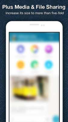 Emulate Android APK WhatsApp Plus : Pro Emulate Android APK WhatsApp Plus : Pro
