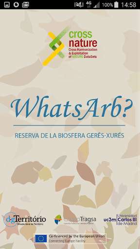 Run android online APK WhatsArb? from MyAndroid or emulate WhatsArb? using MyAndroid