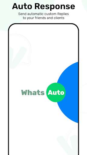 Run android online APK Whatsauto - Reply Automatic from MyAndroid or emulate Whatsauto - Reply Automatic using MyAndroid Run android online APK Whatsauto - Reply Automatic from MyAndroid or emulate Whatsauto - Reply Automatic using MyAndroid