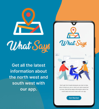 Run android online APK What Says from MyAndroid or emulate What Says using MyAndroid Run android online APK What Says from MyAndroid or emulate What Says using MyAndroid