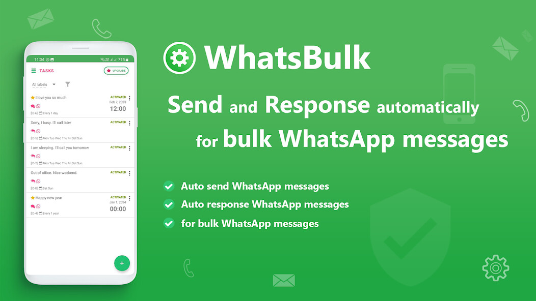Run android online APK WhatsBulk sender responder app from MyAndroid or emulate WhatsBulk sender responder app using MyAndroid Run android online APK WhatsBulk sender responder app from MyAndroid or emulate WhatsBulk sender responder app using MyAndroid
