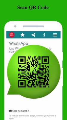 Emulate Android APK Whatscan for whatsapp web Free Emulate Android APK Whatscan for whatsapp web Free