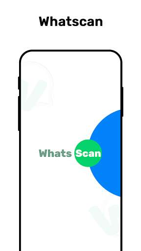 Run android online APK Whatscan :- Toolkit for WhatsApp from MyAndroid or emulate Whatscan :- Toolkit for WhatsApp using MyAndroid