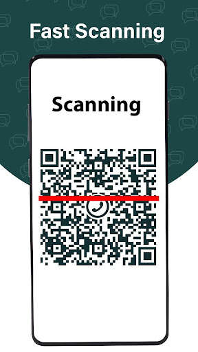 Run android online APK Whatscan: WhatsDirect Whats Web Scan from MyAndroid or emulate Whatscan: WhatsDirect Whats Web Scan using MyAndroid Run android online APK Whatscan: WhatsDirect Whats Web Scan from MyAndroid or emulate Whatscan: WhatsDirect Whats Web Scan using MyAndroid