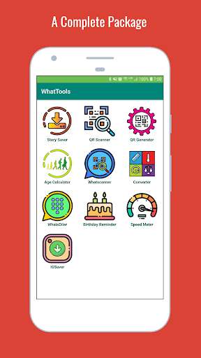 Run android online APK WhatScan WhatWeb - New Design Perfect from MyAndroid or emulate WhatScan WhatWeb - New Design Perfect using MyAndroid Run android online APK WhatScan WhatWeb - New Design Perfect from MyAndroid or emulate WhatScan WhatWeb - New Design Perfect using MyAndroid