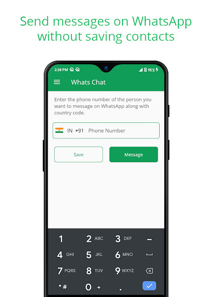 Run android online APK Whats Chat - Direct message from MyAndroid or emulate Whats Chat - Direct message using MyAndroid Run android online APK Whats Chat - Direct message from MyAndroid or emulate Whats Chat - Direct message using MyAndroid