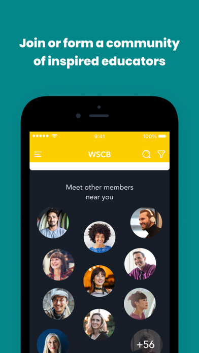 Emulate iPhone app What School Could Be using MyAndroid Emulate iPhone app What School Could Be using MyAndroid