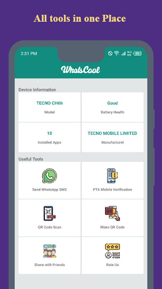 Run android online APK WhatsCool from MyAndroid or emulate WhatsCool using MyAndroid Run android online APK WhatsCool from MyAndroid or emulate WhatsCool using MyAndroid